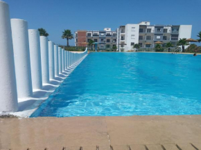 Atlantic Ocean Resorts